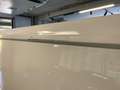 Opel Vivaro 29 1.6 bit. 125cv L2H1 Edit. S&S E6 Bianco - thumbnail 13