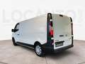 Opel Vivaro 29 1.6 bit. 125cv L2H1 Edit. S&S E6 Bianco - thumbnail 4