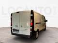 Opel Vivaro 29 1.6 bit. 125cv L2H1 Edit. S&S E6 Bianco - thumbnail 3