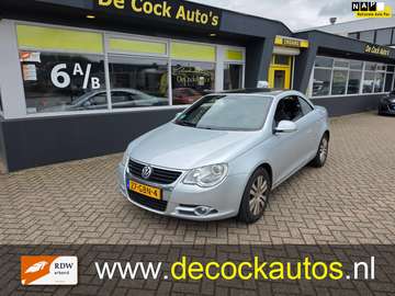 1.4 TSI