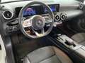 Mercedes-Benz A 200 AMG LED*NAVI*KAM*LANE*WIDE*PARK*LIVE bijela - thumbnail 7
