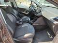 Peugeot 2008 1.2 PureTech S&S Allure 110 Gris - thumbnail 12
