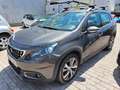 Peugeot 2008 1.2 PureTech S&S Allure 110 Gris - thumbnail 1