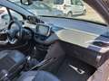 Peugeot 2008 1.2 PureTech S&S Allure 110 Gris - thumbnail 13