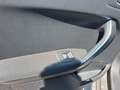 Peugeot 2008 1.2 PureTech S&S Allure 110 Gris - thumbnail 24