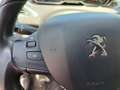Peugeot 2008 1.2 PureTech S&S Allure 110 Gris - thumbnail 21