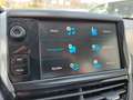 Peugeot 2008 1.2 PureTech S&S Allure 110 Gris - thumbnail 14