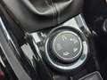 Peugeot 2008 1.2 PureTech S&S Allure 110 Gris - thumbnail 17