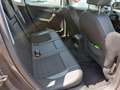 Peugeot 2008 1.2 PureTech S&S Allure 110 Gris - thumbnail 23