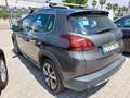 Peugeot 2008 1.2 PureTech S&S Allure 110 Gris - thumbnail 5