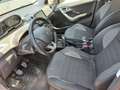 Peugeot 2008 1.2 PureTech S&S Allure 110 Gris - thumbnail 9