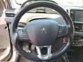 Peugeot 2008 1.2 PureTech S&S Allure 110 Gris - thumbnail 22