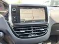 Peugeot 2008 1.2 PureTech S&S Allure 110 Gris - thumbnail 18