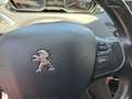 Peugeot 2008 1.2 PureTech S&S Allure 110 Gris - thumbnail 20