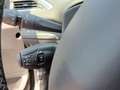 Peugeot 2008 1.2 PureTech S&S Allure 110 Gris - thumbnail 19
