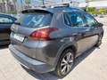 Peugeot 2008 1.2 PureTech S&S Allure 110 Gris - thumbnail 4
