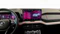 Skoda Kodiaq 1.5 TSI Sportline PANO*360°*HEAD-UP Silber - thumbnail 10