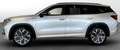 Skoda Kodiaq 1.5 TSI Sportline PANO*360°*HEAD-UP Silber - thumbnail 3