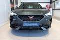 CUPRA Formentor VZ 2.0 TSI DSG 4Drive BREMBO+BEATS+AHK Klima Navi Grün - thumbnail 3