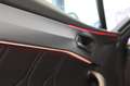 CUPRA Formentor VZ 2.0 TSI DSG 4Drive BREMBO+BEATS+AHK Klima Navi Grün - thumbnail 12