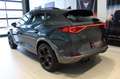 CUPRA Formentor VZ 2.0 TSI DSG 4Drive BREMBO+BEATS+AHK Klima Navi Grün - thumbnail 2