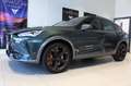 CUPRA Formentor VZ 2.0 TSI DSG 4Drive BREMBO+BEATS+AHK Klima Navi Grün - thumbnail 5