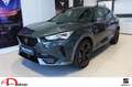 CUPRA Formentor VZ 2.0 TSI DSG 4Drive BREMBO+BEATS+AHK Klima Navi Grün - thumbnail 1