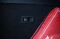 CUPRA Formentor VZ 2.0 TSI DSG 4Drive BREMBO+BEATS+AHK Klima Navi Grün - thumbnail 18
