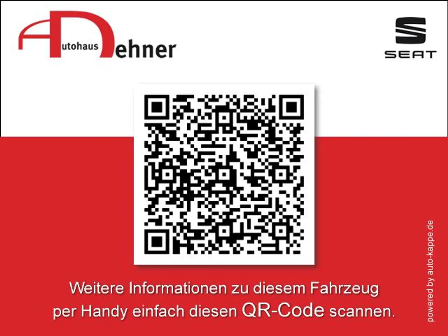 CUPRA Formentor VZ 2.0 TSI DSG 4Drive Klima Navi Rückfahrkamera Grün - 2