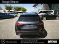 Mercedes-Benz C 300 C 300 de T AMG+Night/360°/Digital-Light/LMR-18" Grau - thumbnail 8