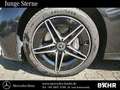 Mercedes-Benz C 300 C 300 de T AMG+Night/360°/Digital-Light/LMR-18" Grau - thumbnail 6