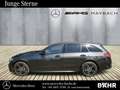 Mercedes-Benz C 300 C 300 de T AMG+Night/360°/Digital-Light/LMR-18" Grau - thumbnail 2