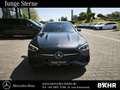 Mercedes-Benz C 300 C 300 de T AMG+Night/360°/Digital-Light/LMR-18" Grau - thumbnail 7