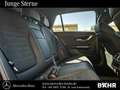 Mercedes-Benz C 300 C 300 de T AMG+Night/360°/Digital-Light/LMR-18" Grau - thumbnail 9
