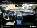 Mercedes-Benz C 300 C 300 de T AMG+Night/360°/Digital-Light/LMR-18" Grau - thumbnail 5