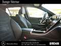 Mercedes-Benz C 300 C 300 de T AMG+Night/360°/Digital-Light/LMR-18" Grau - thumbnail 4