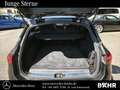 Mercedes-Benz C 300 C 300 de T AMG+Night/360°/Digital-Light/LMR-18" Grau - thumbnail 10