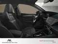 Audi A3 Sportback advanced 30 TFSI S tronic Matrix Navi AC Grau - thumbnail 14