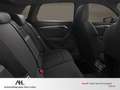 Audi A3 Sportback advanced 30 TFSI S tronic Matrix Navi AC Grau - thumbnail 15