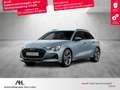 Audi A3 Sportback advanced 30 TFSI S tronic Matrix Navi AC Grau - thumbnail 1
