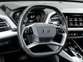 Audi Q4 e-tron Sportback 50 SONOS Assistenz+ RKamera Standklima Grau - thumbnail 9