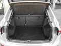 Audi Q4 e-tron Sportback 50 SONOS Assistenz+ RKamera Standklima Grau - thumbnail 16