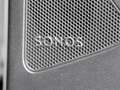 Audi Q4 e-tron Sportback 50 SONOS Assistenz+ RKamera Standklima Grau - thumbnail 12