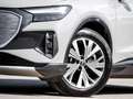 Audi Q4 e-tron Sportback 50 SONOS Assistenz+ RKamera Standklima Grau - thumbnail 6