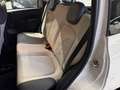 Fiat Panda Benzina Cambio Automatico - thumbnail 9