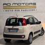 Fiat Panda Benzina Cambio Automatico - thumbnail 4