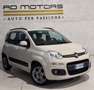 Fiat Panda Benzina Cambio Automatico - thumbnail 1