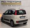 Fiat Panda Benzina Cambio Automatico - thumbnail 6
