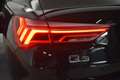 Audi Q3 35 TFSI Pro Line Virtual EL aKlep Trekh Camera Sto Schwarz - thumbnail 17