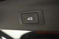 Audi Q3 35 TFSI Pro Line Virtual EL aKlep Trekh Camera Sto Negro - thumbnail 6